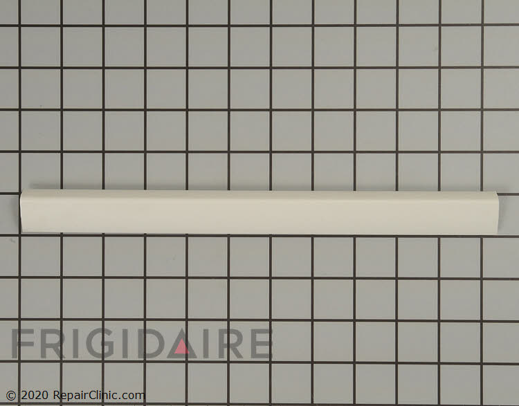 240430706 Shelf Liner