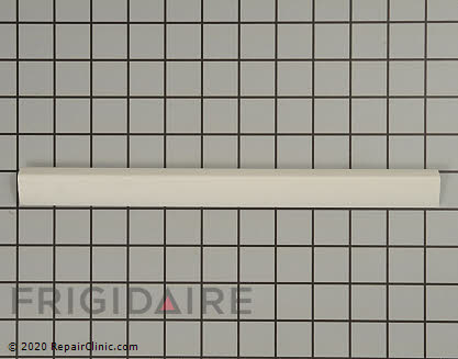 Shelf Liner 240430706 Alternate Product View