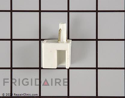 Shelf Support 5306594706 Alternate Product View