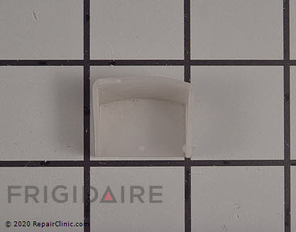 Diverter valve 154689201 Alternate Product View