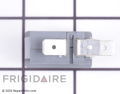 Door Switch 134813661 Alternate Product View