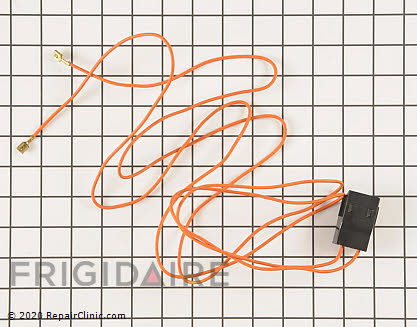 Element Receptacle and Wire Kit 318223420 Alternate Product View