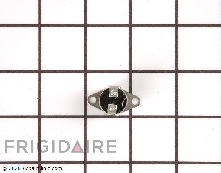 318003615 High Limit Thermostat