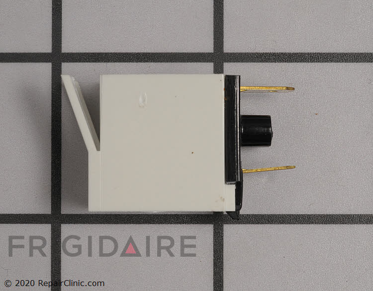 08012515 Indicator Light