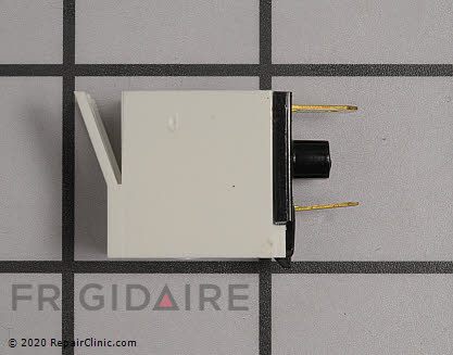 Indicator Light 08012515 Alternate Product View