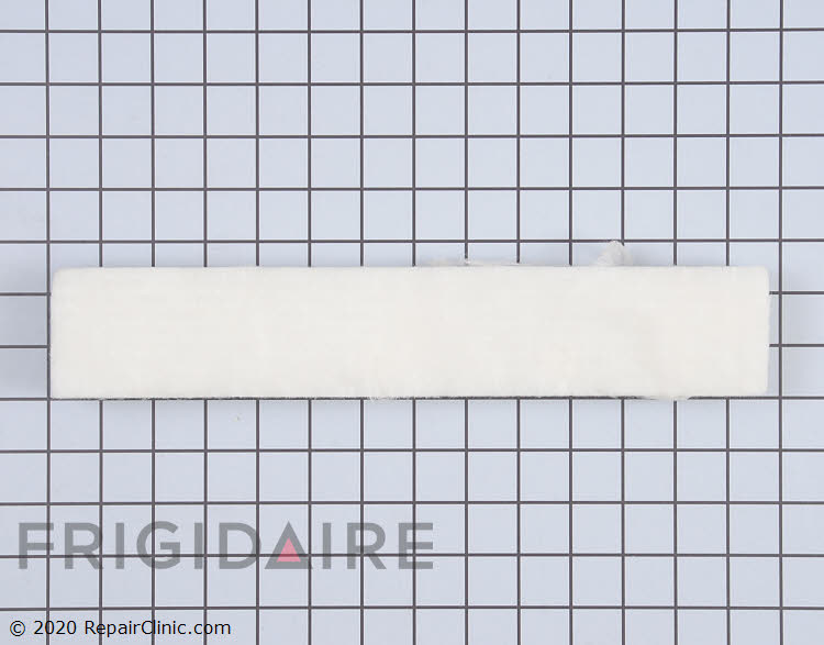318372017 Insulation
