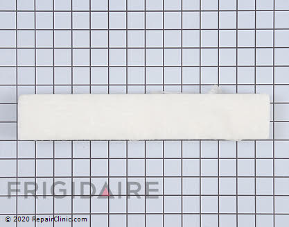 Insulation 318372017 Alternate Product View