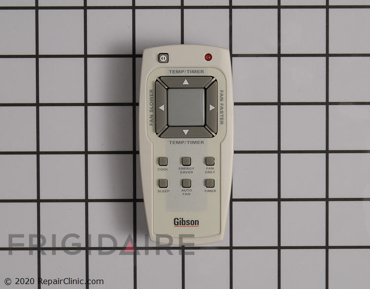 5304472431 Remote Control