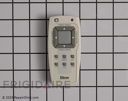 Remote Control 5304472431 Alternate Product View
