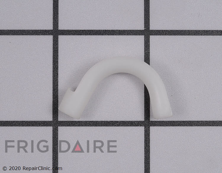 131560000 Retainer
