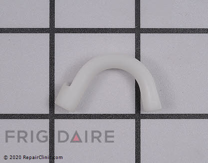 Retainer 131560000 Alternate Product View