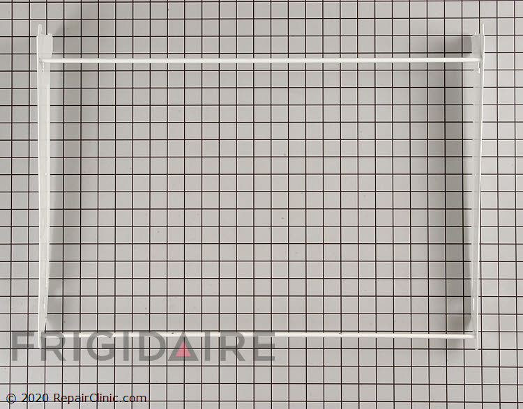 240373104 Shelf Frame