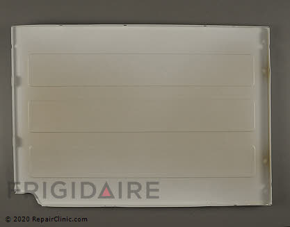 Side Panel 134690310 Alternate Product View