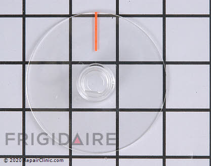 Timer Knob 5303210133 Alternate Product View