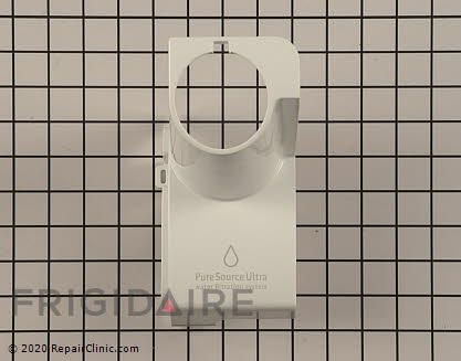 Water Filter Housing 241983813 Alternate Product View