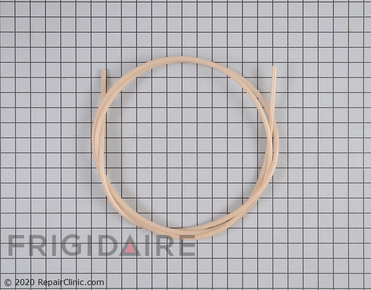 218976420 Refrigerator Water Line