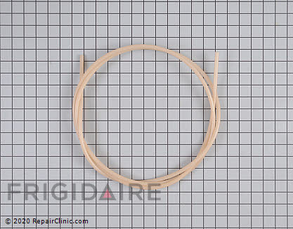 Water Line 218976420 Alternate Product View