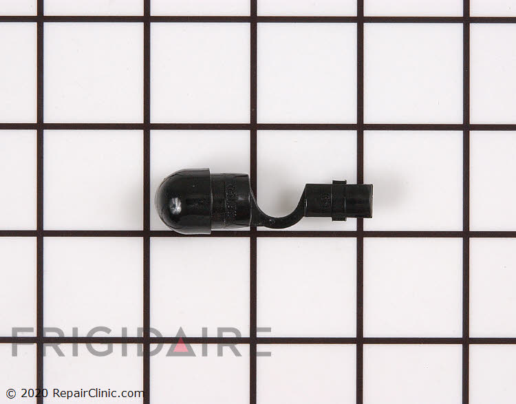 Bushing 08008983 Alternate Product View