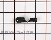 Bushing - Part # 361691 Mfg Part # 08008983