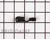 Bushing 08008983