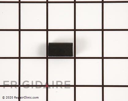 Button 5303211241 Alternate Product View