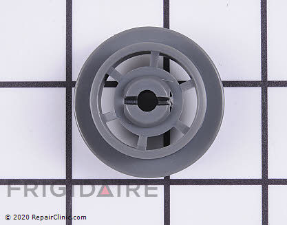 Dishrack Roller