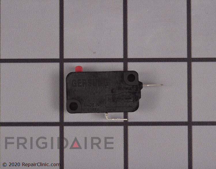 WB24X830 Door Switch