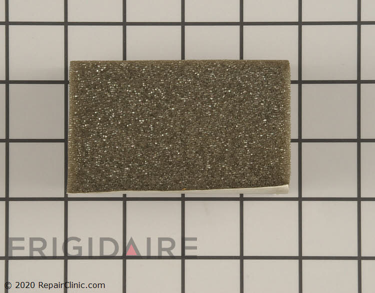 131931201 Insulation