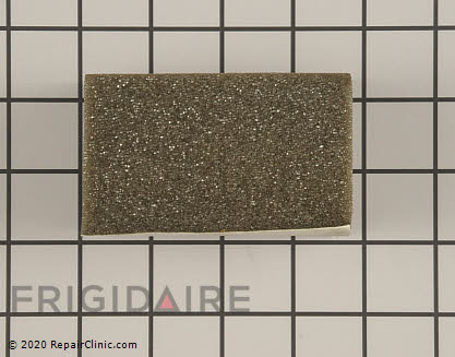 Insulation 131931201 Alternate Product View