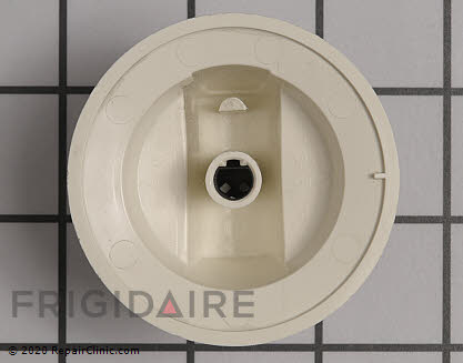 Knob 316553505 Alternate Product View