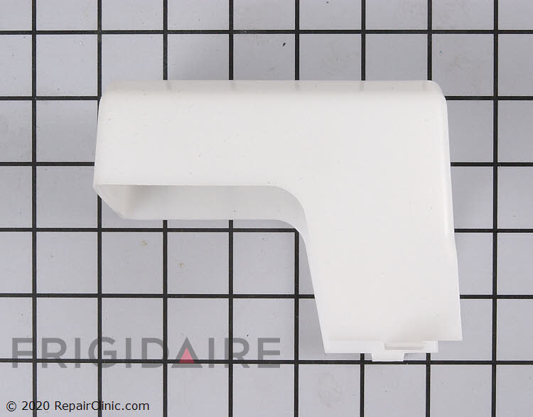 3051767 Light Lens