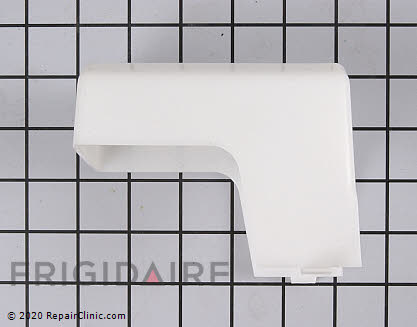 Light Lens 3051767 Alternate Product View