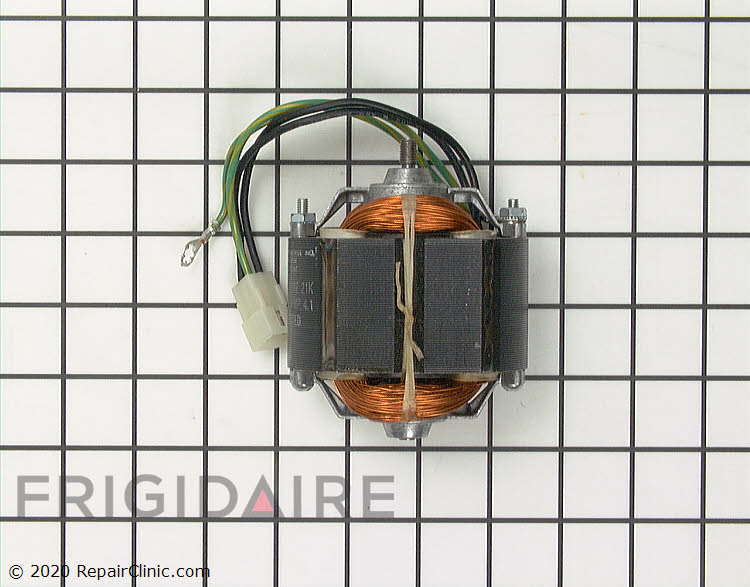 5308017049 Motor