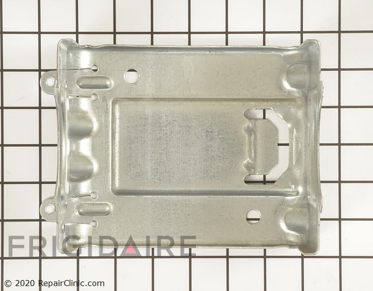 131367101 Mounting Bracket