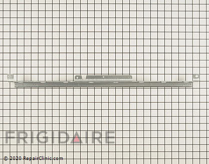 Mounting Bracket 134713100 Alternate Product View