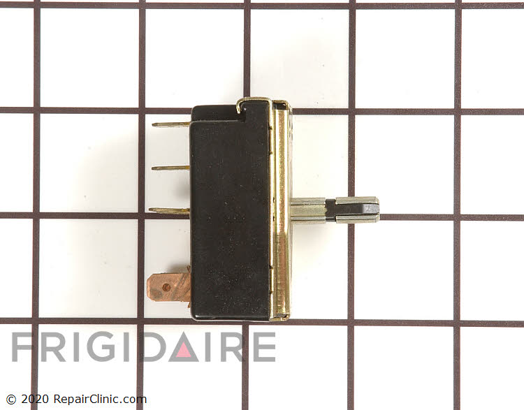 5303300189 Selector Switch