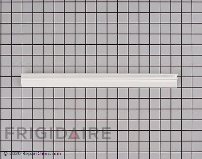 Shelf Liner 240357805 Alternate Product View
