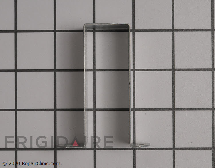 318280500 Range/Stove/Oven Support Bracket