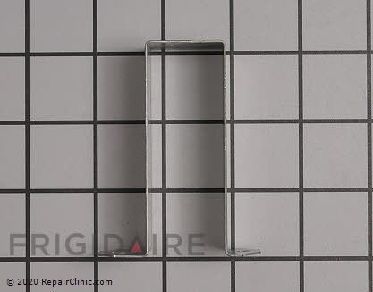 Support Bracket 318280500 Alternate Product View