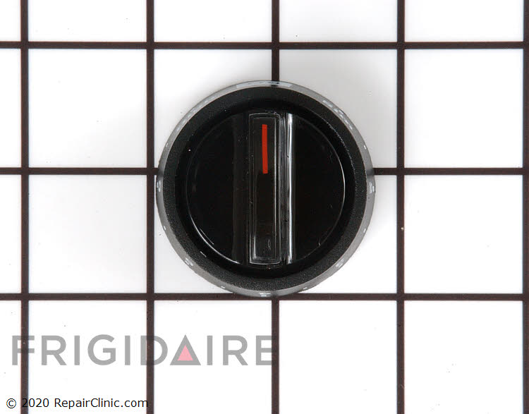 5303304506 Control Knob