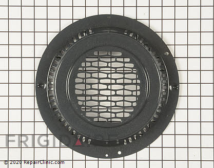 Cover 316026701 Alternate Product View