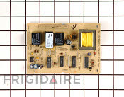 Dispenser Control Board - Part # 407527 Mfg Part # 131490000