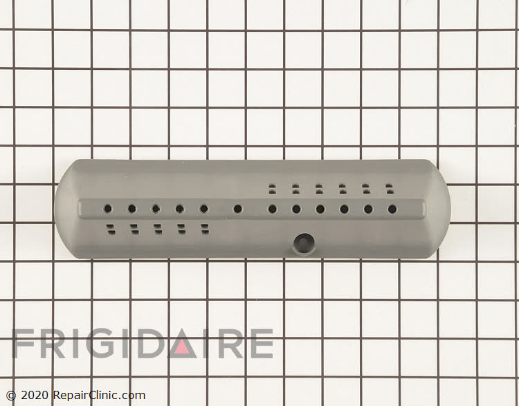 134361602 Drum Baffle