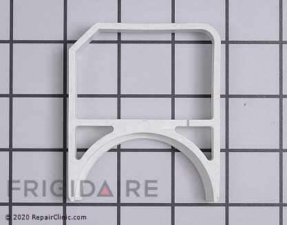 Mounting Bracket 131435200 Alternate Product View