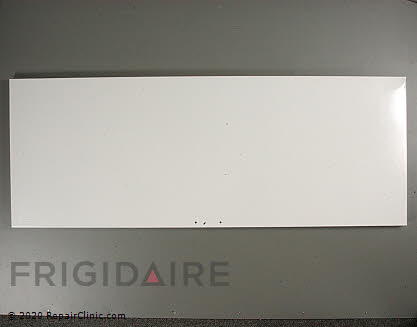 Outer Door Panel 216032422 Alternate Product View