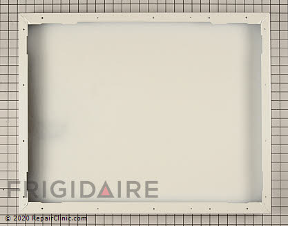 Outer Door Panel 216106014 Alternate Product View