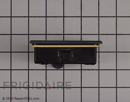 Oven Control Board 808751525 | Frigidaire Appliance Parts