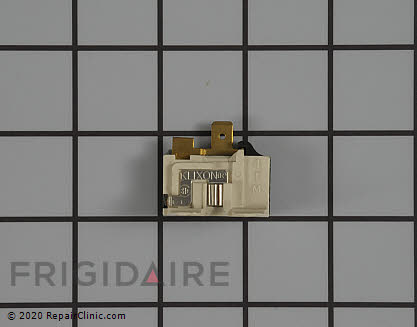 Overload 216345500 Alternate Product View