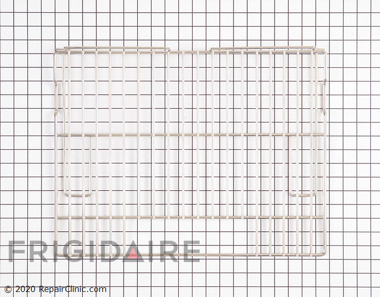 318908002 Rack