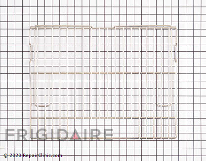 Rack 318908002 Alternate Product View
